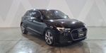 Audi A1 1.5 SB 35 TFSI EGO DCT Hatchback 2021