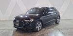 Audi A1 1.5 SB 35 TFSI EGO DCT Hatchback 2021