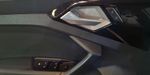 Audi A1 1.5 SB 35 TFSI EGO DCT Hatchback 2021