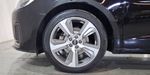 Audi A1 1.5 SB 35 TFSI EGO DCT Hatchback 2021