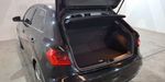 Audi A1 1.5 SB 35 TFSI EGO DCT Hatchback 2021