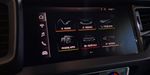 Audi A1 1.5 SB 35 TFSI EGO DCT Hatchback 2021