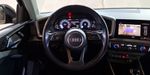 Audi A1 1.5 SB 35 TFSI EGO DCT Hatchback 2021