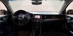 Audi A1 1.5 SB 35 TFSI EGO DCT Hatchback 2021
