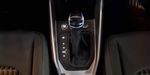Audi A1 1.5 SB 35 TFSI EGO DCT Hatchback 2021