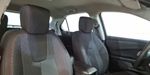 Chevrolet Equinox 2.4 LS D AUTO Suv 2016