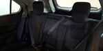 Chevrolet Equinox 2.4 LS D AUTO Suv 2016