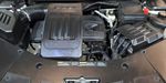 Chevrolet Equinox 2.4 LS D AUTO Suv 2016