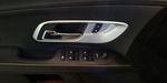 Chevrolet Equinox 2.4 LS D AUTO Suv 2016