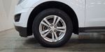Chevrolet Equinox 2.4 LS D AUTO Suv 2016