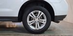 Chevrolet Equinox 2.4 LS D AUTO Suv 2016