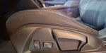 Chevrolet Equinox 2.4 LS D AUTO Suv 2016