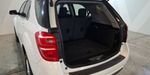 Chevrolet Equinox 2.4 LS D AUTO Suv 2016