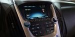 Chevrolet Equinox 2.4 LS D AUTO Suv 2016