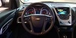 Chevrolet Equinox 2.4 LS D AUTO Suv 2016