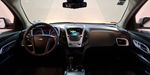 Chevrolet Equinox 2.4 LS D AUTO Suv 2016