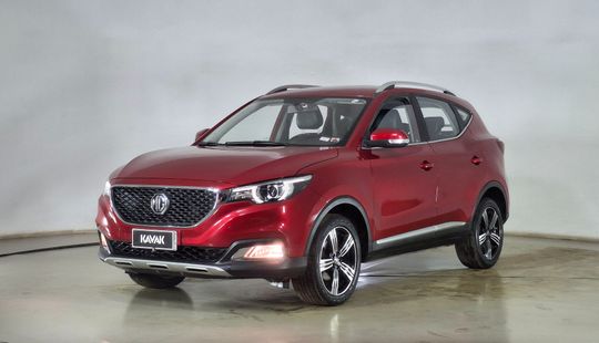 Mg • Zs
