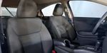 Honda Hr-v 1.8 EPIC CVT Suv 2016