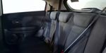 Honda Hr-v 1.8 EPIC CVT Suv 2016