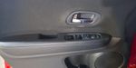 Honda Hr-v 1.8 EPIC CVT Suv 2016