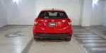 Honda Hr-v 1.8 EPIC CVT Suv 2016