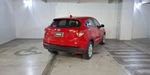 Honda Hr-v 1.8 EPIC CVT Suv 2016