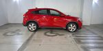Honda Hr-v 1.8 EPIC CVT Suv 2016