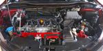 Honda Hr-v 1.8 EPIC CVT Suv 2016