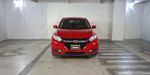 Honda Hr-v 1.8 EPIC CVT Suv 2016