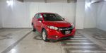 Honda Hr-v 1.8 EPIC CVT Suv 2016