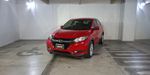 Honda Hr-v 1.8 EPIC CVT Suv 2016