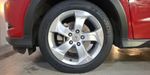 Honda Hr-v 1.8 EPIC CVT Suv 2016