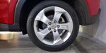 Honda Hr-v 1.8 EPIC CVT Suv 2016