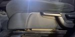 Honda Hr-v 1.8 EPIC CVT Suv 2016