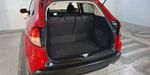 Honda Hr-v 1.8 EPIC CVT Suv 2016