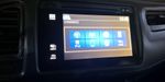 Honda Hr-v 1.8 EPIC CVT Suv 2016