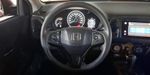 Honda Hr-v 1.8 EPIC CVT Suv 2016