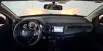 Honda Hr-v 1.8 EPIC CVT Suv 2016