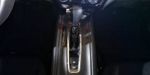Honda Hr-v 1.8 EPIC CVT Suv 2016