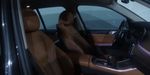 Bmw X5 3.0 XDRIVE45E PHEV AUTO Suv 2022
