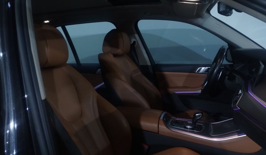 Bmw X5 3.0 XDRIVE45E PHEV AUTO Suv 2022