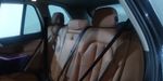 Bmw X5 3.0 XDRIVE45E PHEV AUTO Suv 2022