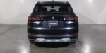 Bmw X5 3.0 XDRIVE45E PHEV AUTO Suv 2022