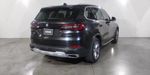 Bmw X5 3.0 XDRIVE45E PHEV AUTO Suv 2022