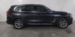 Bmw X5 3.0 XDRIVE45E PHEV AUTO Suv 2022