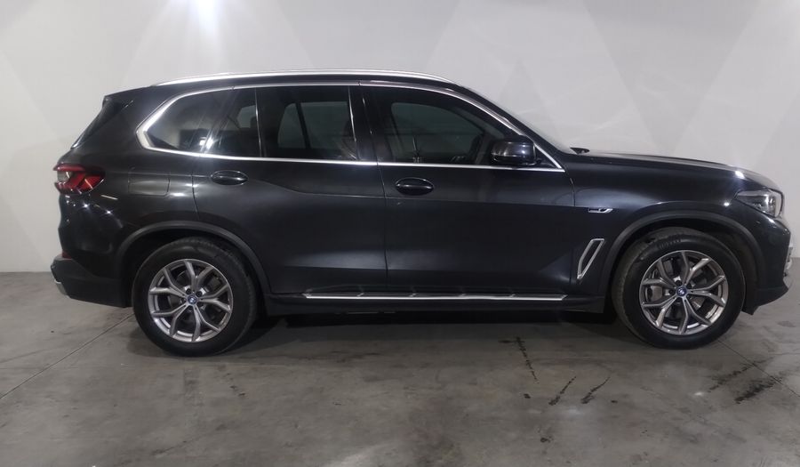 Bmw X5 3.0 XDRIVE45E PHEV AUTO Suv 2022
