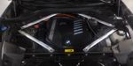 Bmw X5 3.0 XDRIVE45E PHEV AUTO Suv 2022