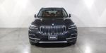 Bmw X5 3.0 XDRIVE45E PHEV AUTO Suv 2022