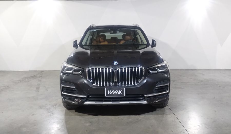 Bmw X5 3.0 XDRIVE45E PHEV AUTO Suv 2022