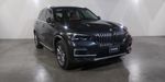 Bmw X5 3.0 XDRIVE45E PHEV AUTO Suv 2022